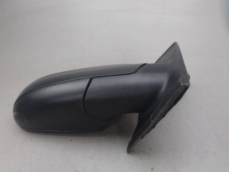 RETROVISEUR EXTERIEUR DROIT VOLKSWAGEN FOX