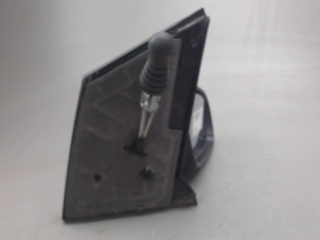 RETROVISEUR EXTERIEUR DROIT VOLKSWAGEN FOX