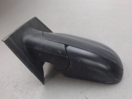 RETROVISEUR EXTERIEUR GAUCHE VOLKSWAGEN FOX