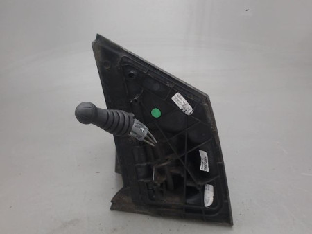 RETROVISEUR EXTERIEUR GAUCHE VOLKSWAGEN FOX
