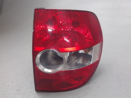 FEU ARRIERE DROIT VOLKSWAGEN FOX