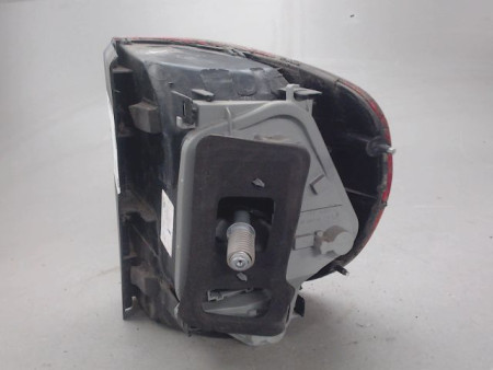 FEU ARRIERE GAUCHE  VOLKSWAGEN FOX