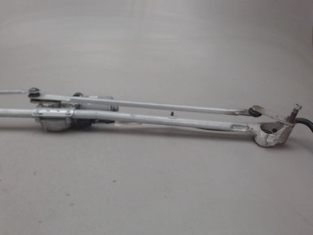 MECANISME ESSUIE-GLACE AVANT FORD C-MAX