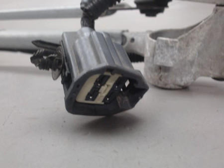 MECANISME ESSUIE-GLACE AVANT FORD C-MAX