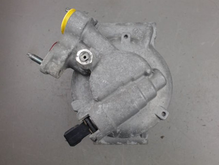COMPRESSEUR AIR CONDITIONNE PEUGEOT 308