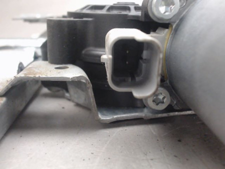 MECANISME LEVE-GLACE AVANT DROIT CITROEN BERLINGO