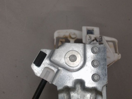 MECANISME LEVE-GLACE AVANT DROIT CITROEN BERLINGO