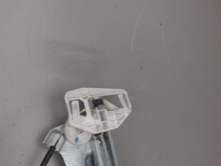 MECANISME LEVE-GLACE AVANT DROIT CITROEN BERLINGO