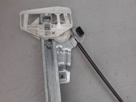 MECANISME LEVE-GLACE AVANT DROIT CITROEN BERLINGO