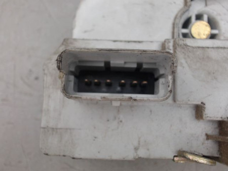 SYSTEME CONDAMNATION AVANT GAUCHE CITROEN BERLINGO