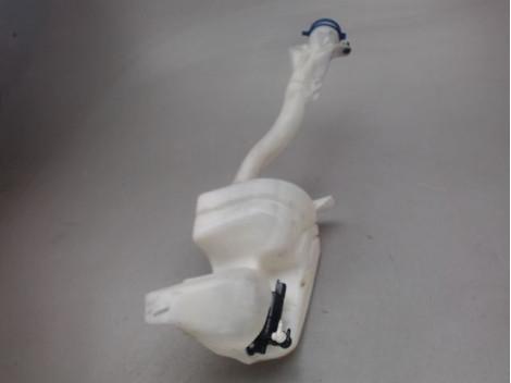 RESERVOIR LAVE-GLACE AVANT CITROEN BERLINGO