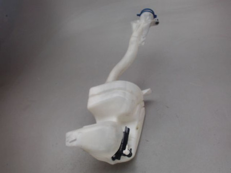 RESERVOIR LAVE-GLACE AVANT CITROEN BERLINGO