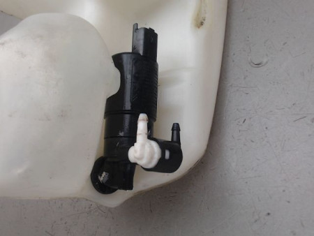 RESERVOIR LAVE-GLACE AVANT CITROEN BERLINGO