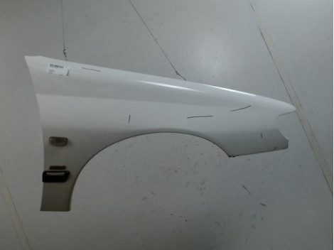 AILE AVANT DROIT PEUGEOT 406