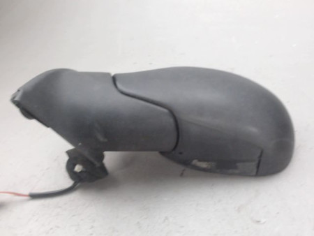 RETROVISEUR EXTERIEUR ELECTRIQUE GAUCHE CITROEN C3
