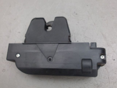 SERRURE HAYON  CITROEN C3