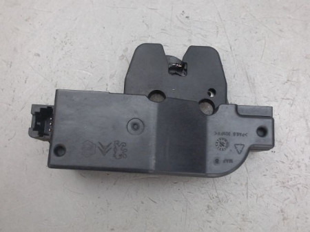 SERRURE HAYON  CITROEN C3