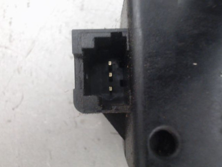 SERRURE HAYON  CITROEN C3