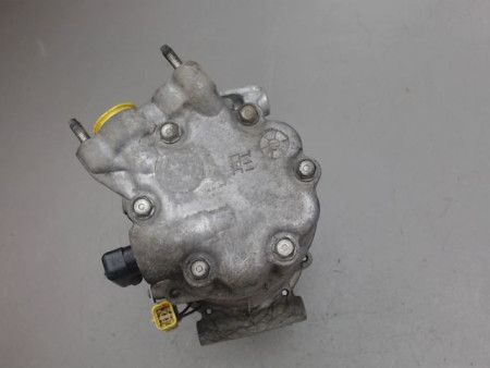 COMPRESSEUR AIR CONDITIONNE CITROEN DS3
