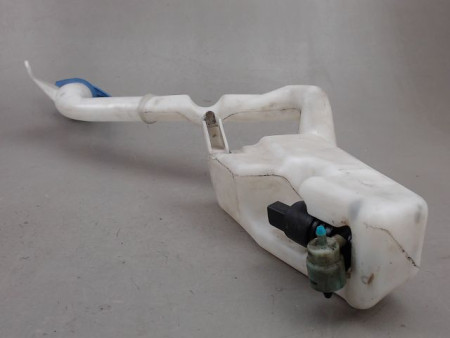 RESERVOIR LAVE-GLACE AVANT VOLKSWAGEN POLO