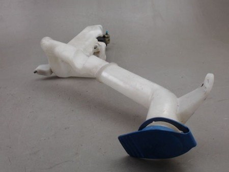 RESERVOIR LAVE-GLACE AVANT VOLKSWAGEN POLO