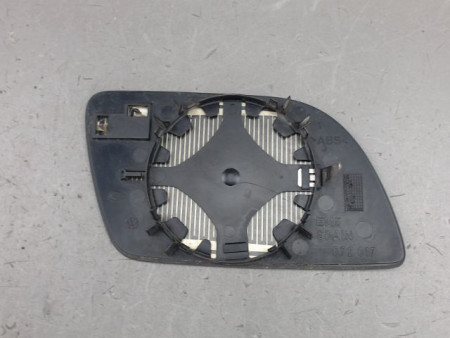 GLACE RETROVISEUR EXT G VOLKSWAGEN POLO