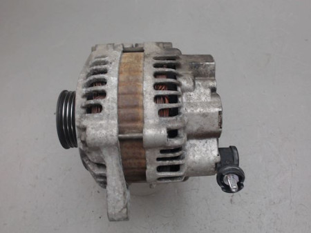 ALTERNATEUR SUZUKI SWIFT