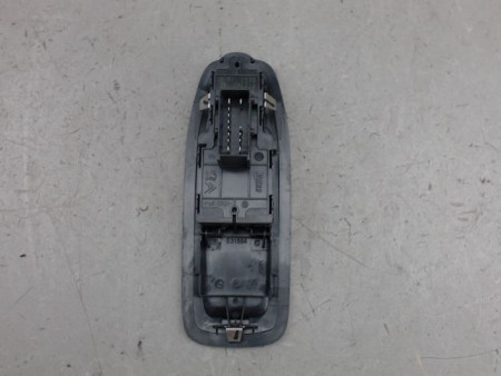 COMMANDE LEVE-GLACE PORTE AVG PEUGEOT 208