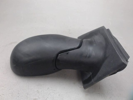 RETROVISEUR EXTERIEUR DROIT CITROEN C2