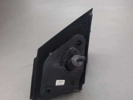 RETROVISEUR EXTERIEUR DROIT CITROEN C2