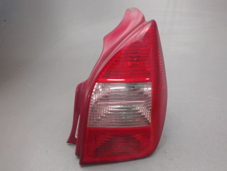 FEU ARRIERE DROIT CITROEN C2