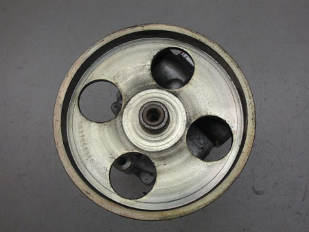 POMPE DIRECTION ASSISTEE PEUGEOT 406