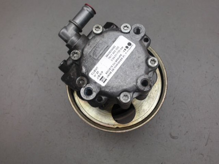 POMPE DIRECTION ASSISTEE PEUGEOT 406
