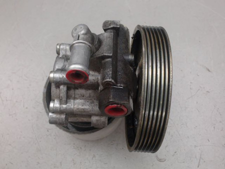 POMPE DIRECTION ASSISTEE PEUGEOT 406