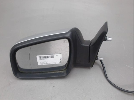 RETROVISEUR EXTERIEUR ELECTRIQUE GAUCHE OPEL ZAFIRA