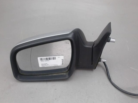RETROVISEUR EXTERIEUR ELECTRIQUE GAUCHE OPEL ZAFIRA
