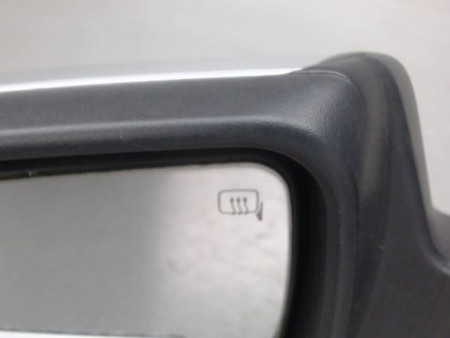 RETROVISEUR EXTERIEUR ELECTRIQUE GAUCHE OPEL ZAFIRA