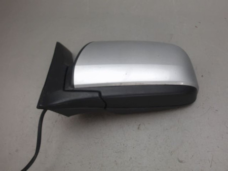RETROVISEUR EXTERIEUR ELECTRIQUE GAUCHE OPEL ZAFIRA