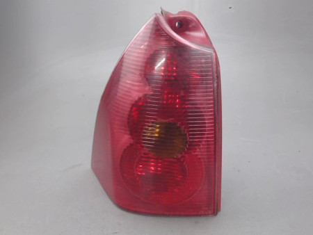 FEU ARRIERE GAUCHE  PEUGEOT 307