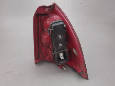 FEU ARRIERE GAUCHE  PEUGEOT 307