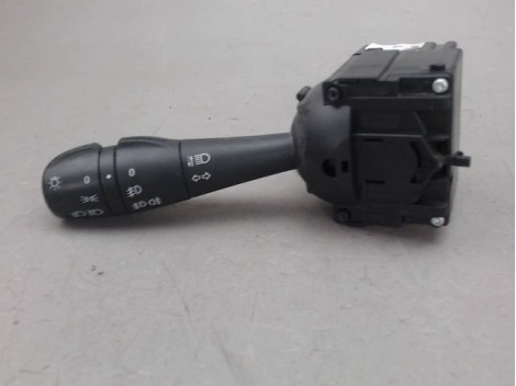 COMMANDE CLIGNOTANT RENAULT CLIO