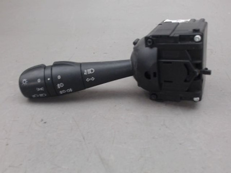 COMMANDE CLIGNOTANT RENAULT CLIO