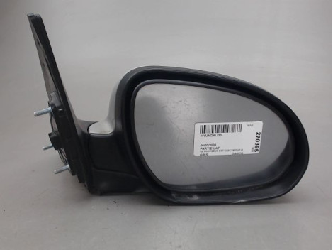 RETROVISEUR EXTERIEUR ELECTRIQUE DROIT HYUNDAI I30