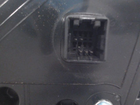 RETROVISEUR EXTERIEUR ELECTRIQUE DROIT HYUNDAI I30