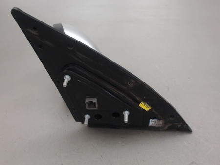 RETROVISEUR EXTERIEUR ELECTRIQUE GAUCHE HYUNDAI I30