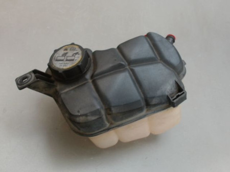 VASE EXPANSION FORD S-MAX