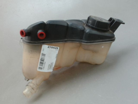 VASE EXPANSION FORD S-MAX