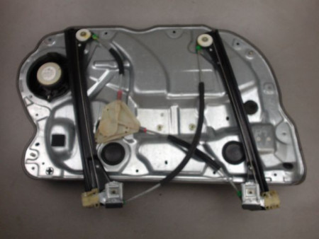 MECANISME LEVE-GLACE AVANT DROIT VOLKSWAGEN POLO