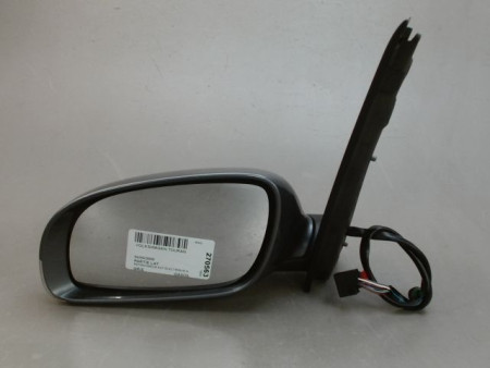 RETROVISEUR EXTERIEUR ELECTRIQUE GAUCHE VOLKSWAGEN TOURAN