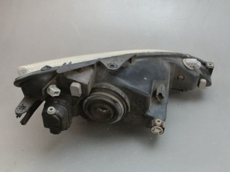 PHARE GAUCHE PEUGEOT 206